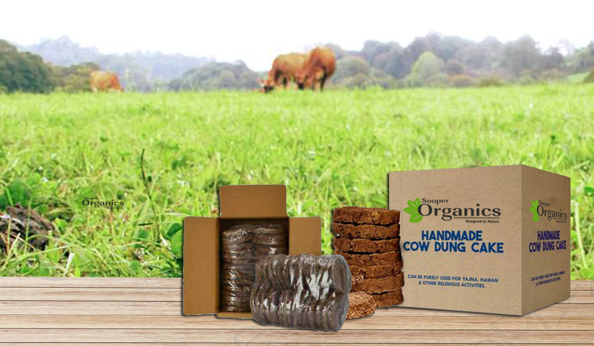 dhoop sticks